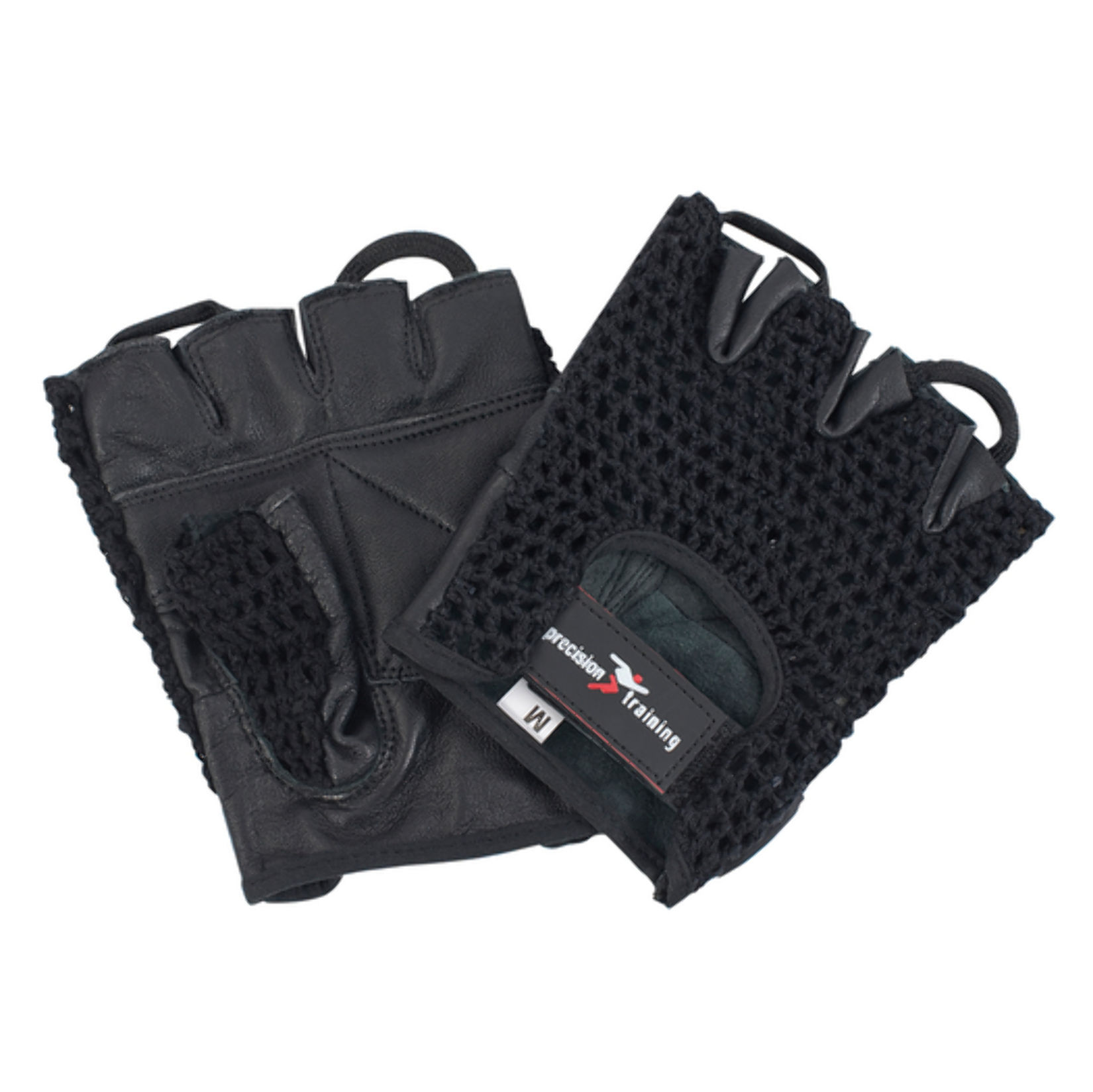 TR545-MISC-CAT(77)-POS(0)-RAND(78tq3)