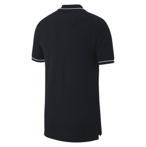 Nike Team Club 19 Polo