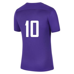 Nike Park VII Dri-FIT Short Sleeve Shirt