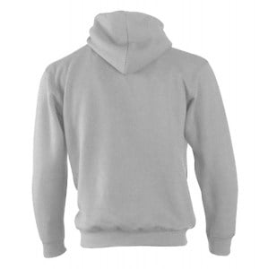 Heavyweight OH Hoodie