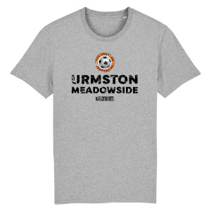 Kitlocker Cotton Icon Tee