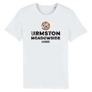 Kitlocker Cotton Icon Tee