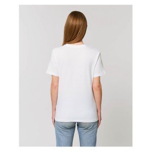 Kitlocker Cotton Icon Tee