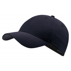 Nike L91 Tech Cap College Navy-Anthracite-White
