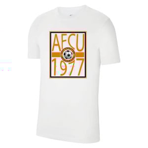 Nike Team Club 20 Cotton T-Shirt (M)