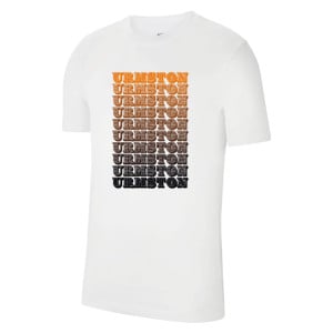 Nike Team Club 20 Cotton T-Shirt (M)