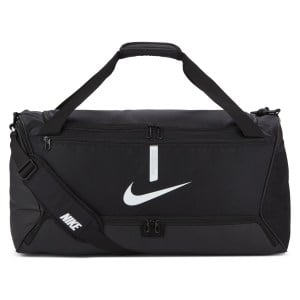 Nike Academy Team Duffel Bag (Medium)