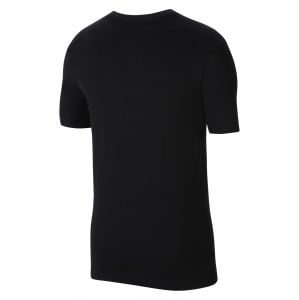 Nike Dri-FIT Park T-Shirt