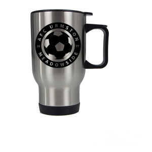 Travel Mug