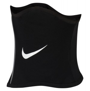 Nike Dri-FIT Strike Winter Warrior Snood