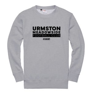 Classic Sweatshirt