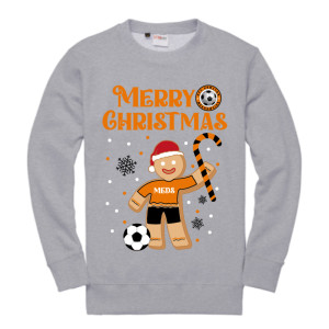 Classic Sweatshirt