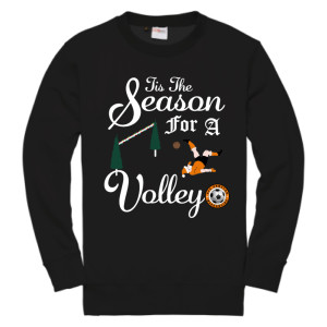 Classic Sweatshirt