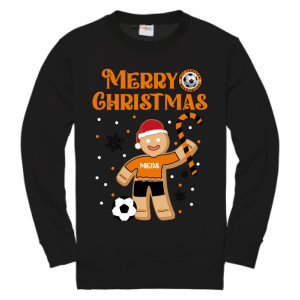 Classic Sweatshirt