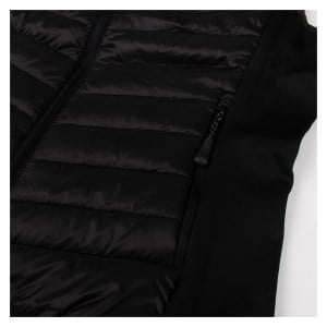 Classic Womens Performance Gilet