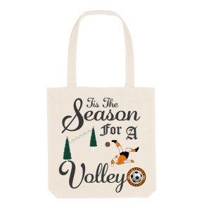 Tote Shopping Bag