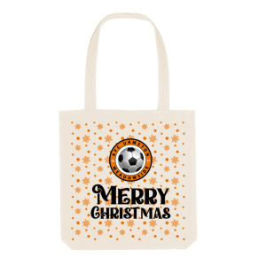 Tote Shopping Bag