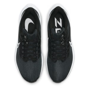 Nike Air Zoom Pegasus 39 Running Shoe