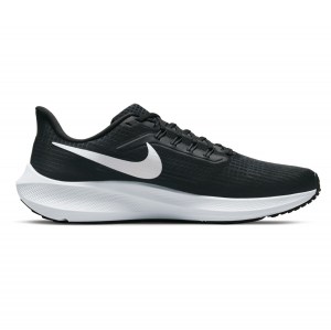 Nike Air Zoom Pegasus 39 Running Shoe