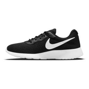 Nike Tanjun Men's Shoes