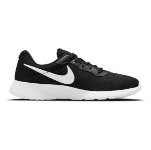 Nike Womens Tanjun Women's Shoes