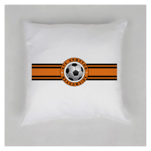 Cushion