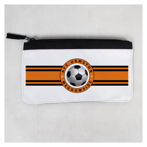 Pencil Case