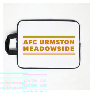 Laptop Sleeve