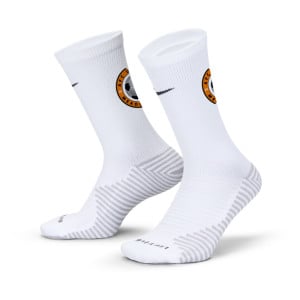 Nike Dri-FIT Strike Crew Socks