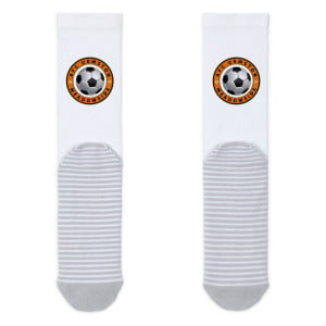 Nike Dri-FIT Strike Crew Socks