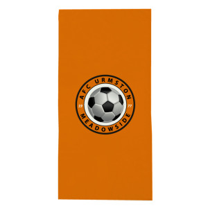Beach Towel