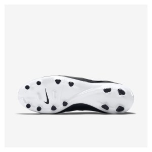 819213-010-CAT(76)-POS(1)-RAND(l6rp5)
