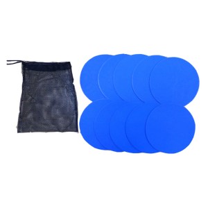 TCM-17-B-BLUE-CAT(79)-POS(0)-RAND(pyjgr)