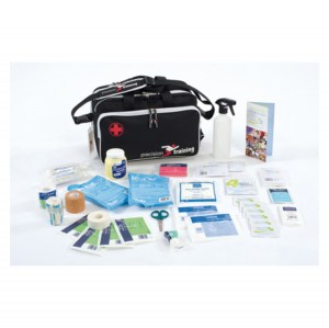 TRM260-BLACK-CAT(83)-POS(0)-RAND(4lnku)