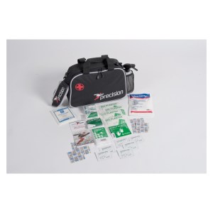 TRM262-MISC-CAT(83)-POS(0)-RAND(l86p9)