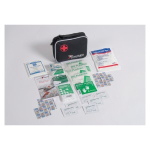 TRM264-BLACK-CAT(83)-POS(0)-RAND(rthf8)