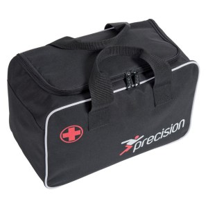 TRM265-BLACK-CAT(83)-POS(0)-RAND(4t2ba)