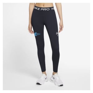 Nike Womens Pro 365 Tights