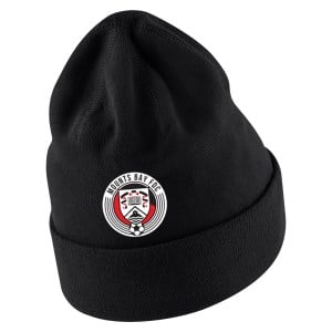 Nike Team Club Unisex Beanie