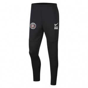 Nike Dri-FIT Park 20 Tech Pants