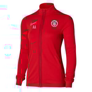 Nike Womens Dri-Fit Academy 23 Knit Track Jacket (W)
