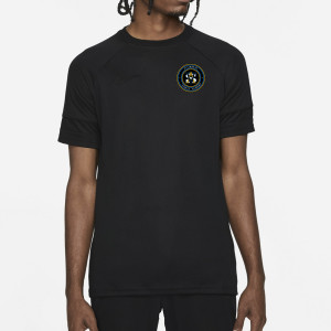 Nike Academy 21 Training Top (M)