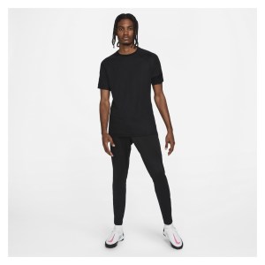 Nike Academy 21 Training Top (M)
