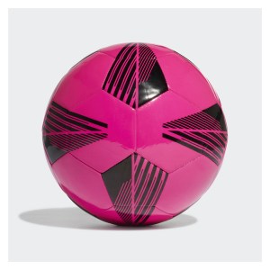 adidas Tiro Club Ball - Training Football