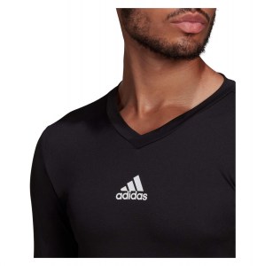 adidas Long Sleeve Baselayer Tee