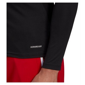 adidas Long Sleeve Baselayer Tee