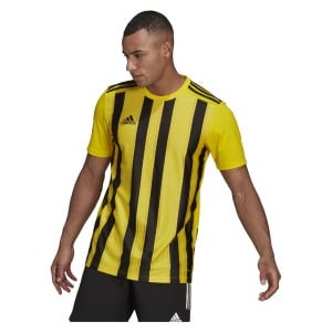 adidas Striped 21 Jersey