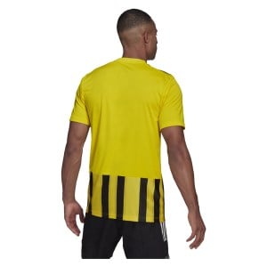 adidas Striped 21 Jersey