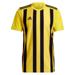 adidas Striped 21 Jersey