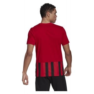 adidas Striped 21 Jersey